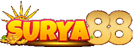 SURYA88